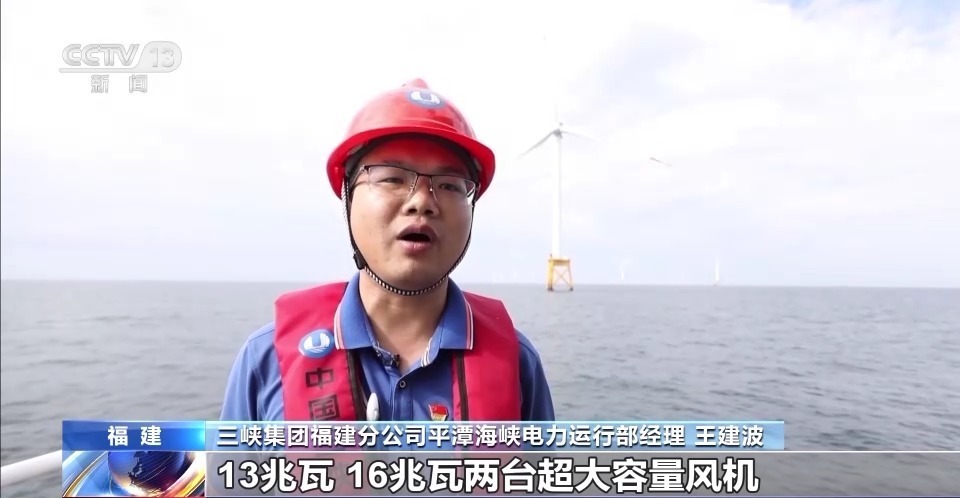 金沙老平台是哪一个